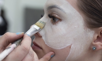 NCUC SUBJECT Aesthetics And Makeup 01