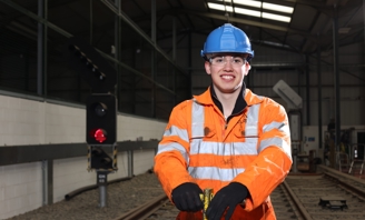 NCUC Rail And Civil 01