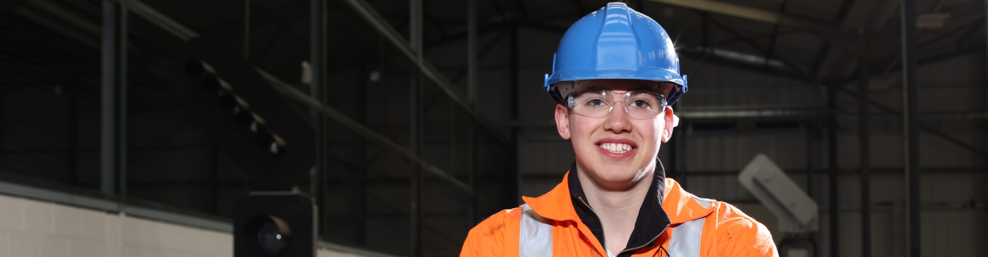 NCUC Rail And Civil 01