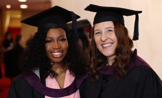 NCUC International 11