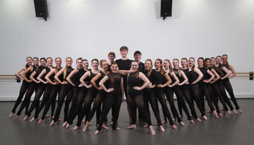 NCUC Performing Arts 05