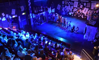 NCUC Performing Arts 11