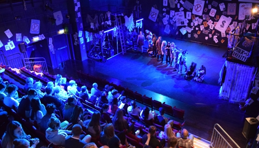 NCUC Performing Arts 11