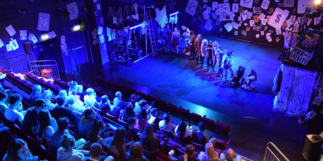 NCUC Performing Arts 11