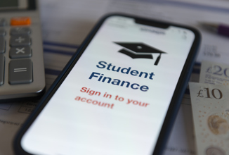 Newcastle College Finance 2