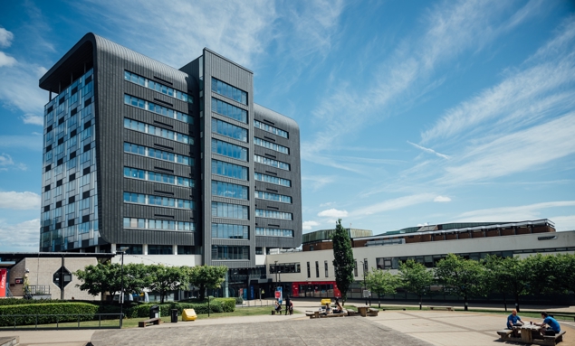 NCUC Parsons 1