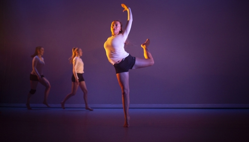 NCUC Performing Arts 02