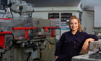 NCUC Facilities Engineering 01