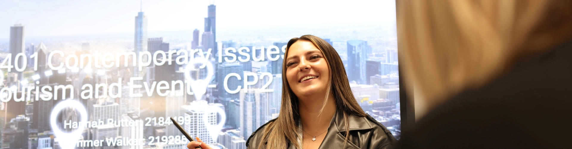 Travel And Aviation Operations 1