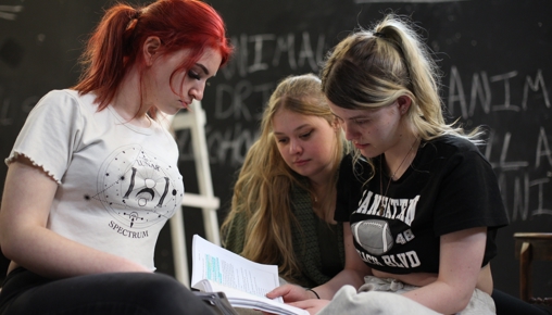 NCUC Performing Arts 10