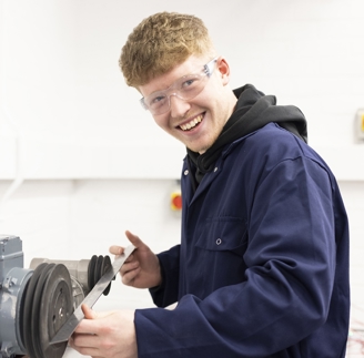 NCUC Facilities Engineering 11