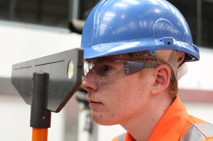 NCUC Rail And Civil 04