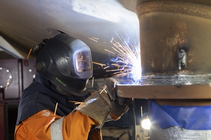 NCUC Facilities Engineering 23