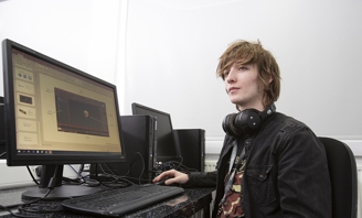 NCUC Facilities Computing 29