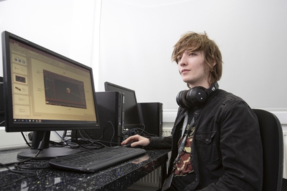 NCUC Facilities Computing 29