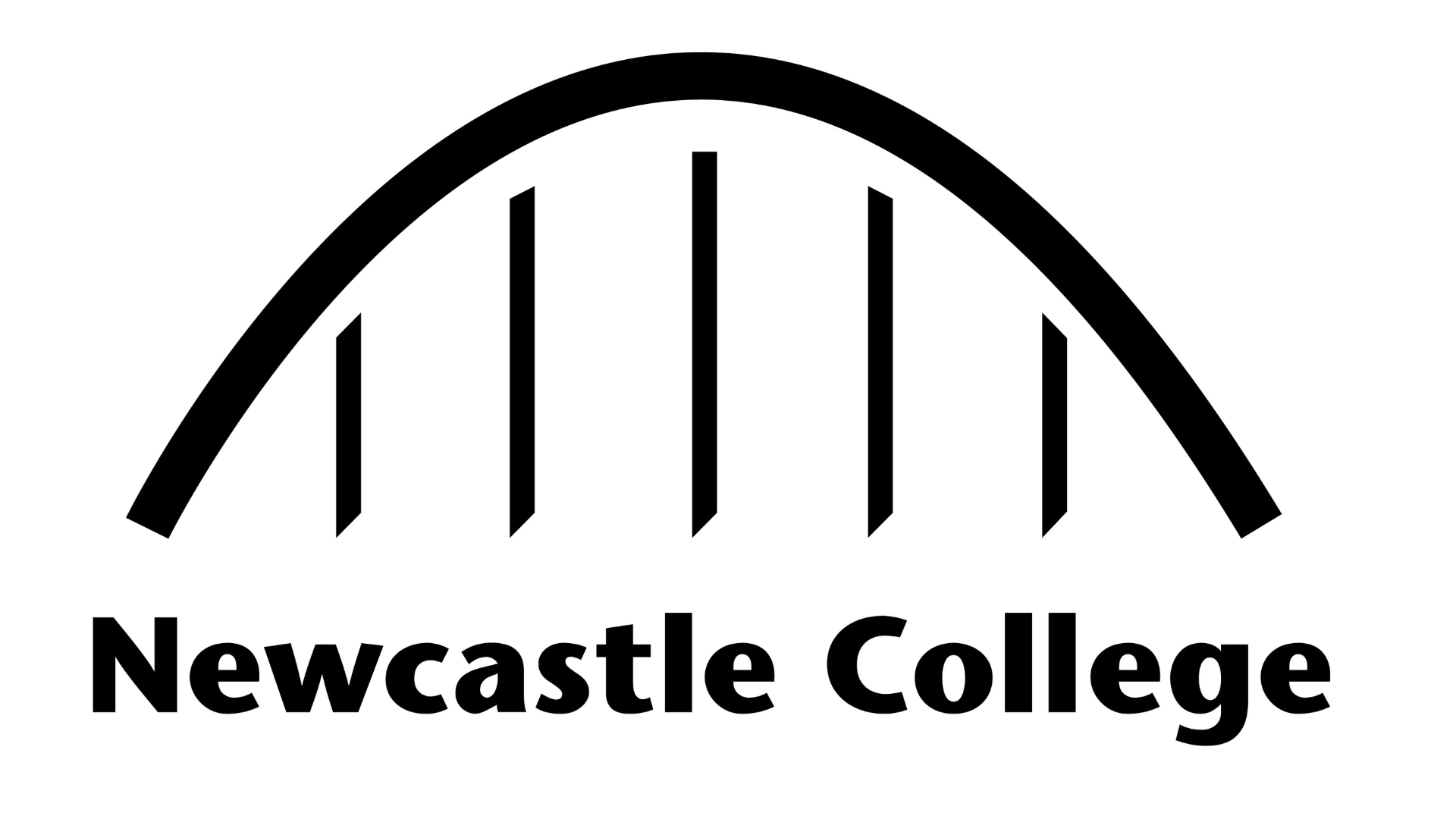 Newcastle College