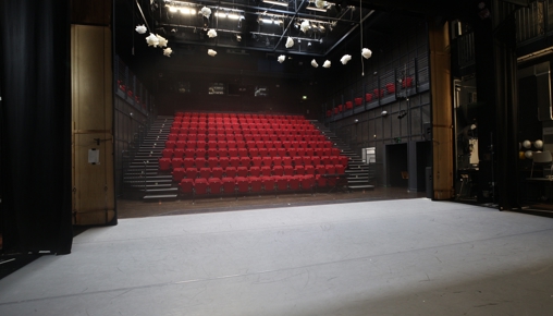 NCUC Performing Arts 14