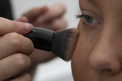 NCUC SUBJECT Aesthetics And Makeup 05