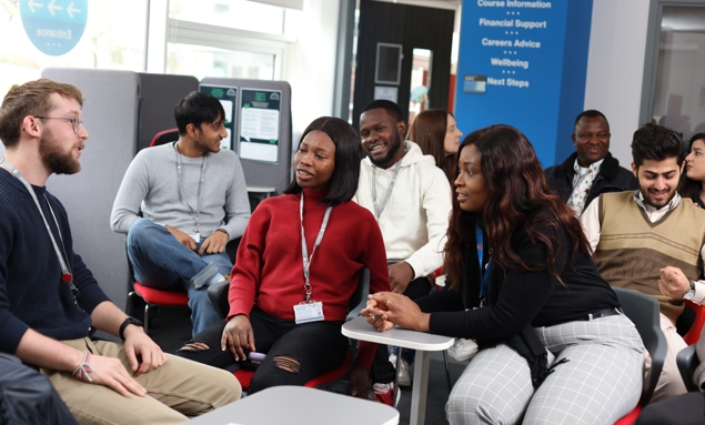 NCUC International 04