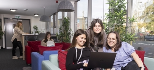 Teaching Facilities 4