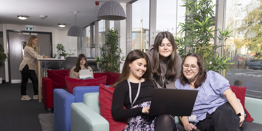 Teaching Facilities 4