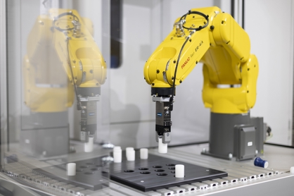 NCUC Facilities Engineering 19