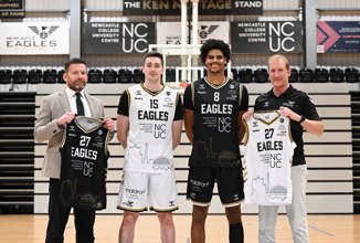 2026 09 24 Main Sponsors Newcastle College EAG001