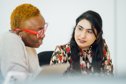 NCUC Facilities Business 04