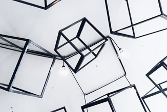 Pexels Oleg Magni 1005644