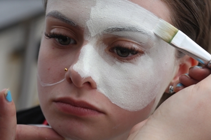 NCUC SUBJECT Aesthetics And Makeup 15