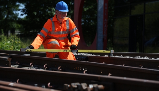 NCUC Rail And Civil 13