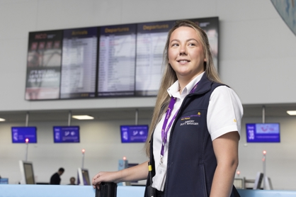 Travel And Aviation Operations 13