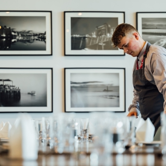 NCUC Chefs' Academy 07