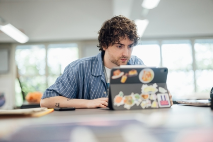 NCUC Facilities Digital Arts 05