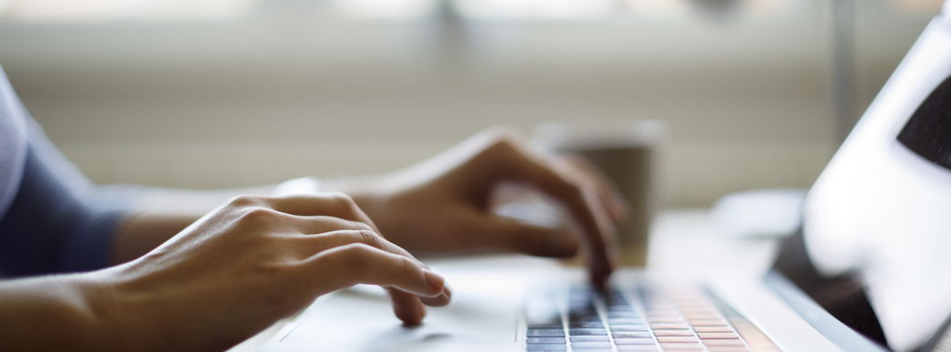 Newcastle College Finance 5