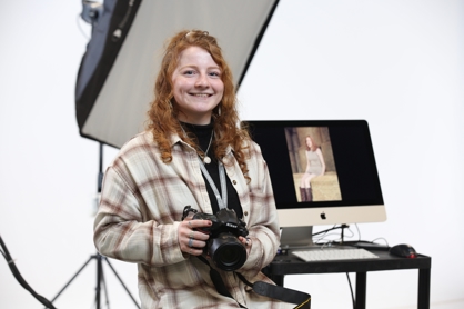 NCUC Facilities Digital Arts 16