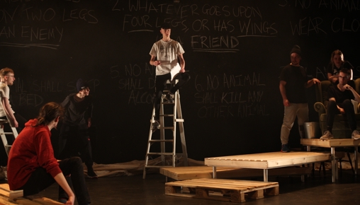 NCUC Performing Arts 06