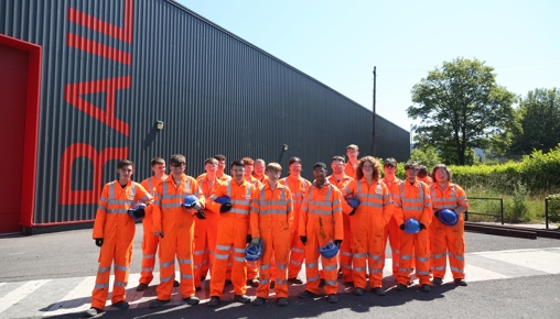 NCUC Rail And Civil 10