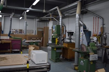 NCUC Facilities Engineering 06