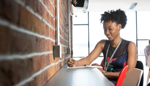 NCUC Facilities Business 19