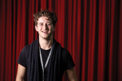 NCUC Performing Arts 9