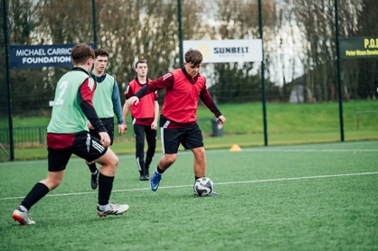 NCUC Sport Image 1