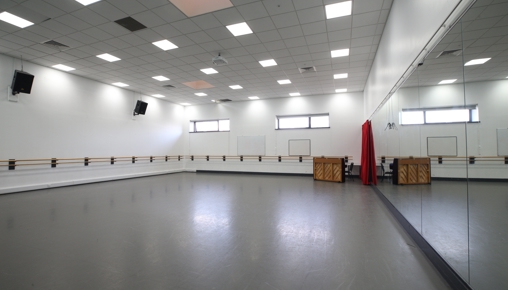 NCUC Performing Arts 16