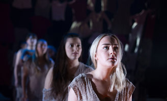 NCUC Performing Arts 11