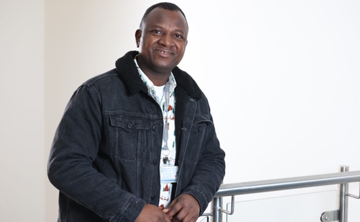 NCUC International 06