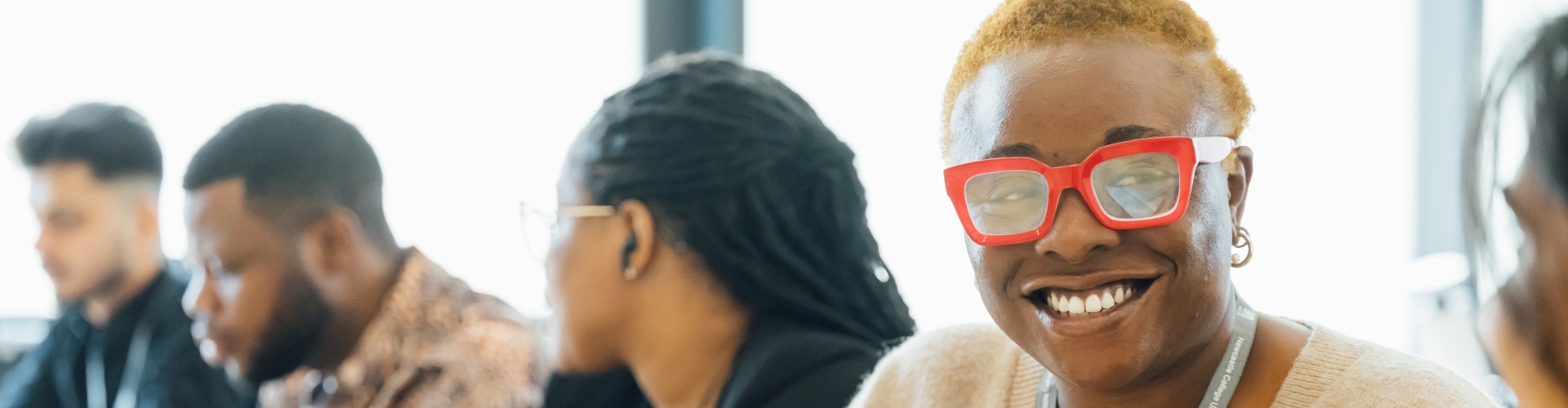 NCUC Facilities Business 03