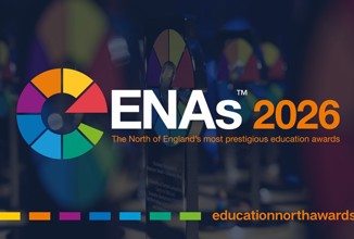 Educate North Awards 2026